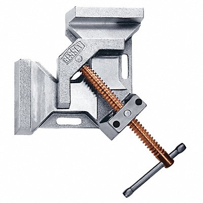 Angle Clamps image